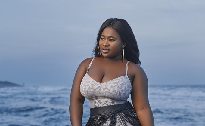 Sista Afia